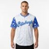 2026 Pirates Greek Heritage Day Jersey Giveaway 2