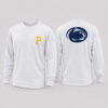 2026 Pirates Penn State Long Sleeve Shirt Giveaway 1