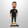 2026 Pirates Yinzerpalooza Weekend Bobblehead Giveaway 1