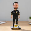 2026 Pirates Yinzerpalooza Weekend Bobblehead Giveaway 3 2026 Pirates Yinzerpalooza Weekend Bobblehead Giveaway 2