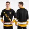 2026 Pirates Youth Hockey Night Jersey Giveaway 2