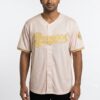 2026 Rangers Desi Heritage Night Jersey Giveaway 2