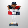 2026 Rays Dominican Heritage Bobblehead Giveaway 1