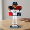 2026 Rays Dominican Heritage Bobblehead Giveaway 2