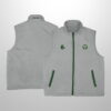 2026 Red Sox Boston Common Golf Vest Giveaway 1