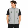 2026 Red Sox Boston Common Golf Vest Giveaway 2
