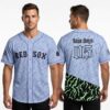2026 Red Sox KPop Demon Hunters Day Jersey Giveaway 5 2026 Red Sox KPop Demon Hunters Day Jersey Giveaway 3