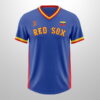 2026 Red Sox Venezuelan Celebration Jersey Giveaway 5 2026 Red Sox Venezuelan Celebration Jersey Giveaway 1