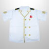 2026 Red Sox Yacht Rock Night Jersey Giveaway 6 2026 Red Sox Yacht Rock Night Jersey Giveaway 1