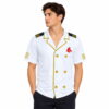2026 Red Sox Yacht Rock Night Jersey Giveaway 2