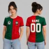 2026 Split Mexico Korea World Cup Jersey (3)
