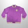 2026 Twins Prince Night Jacket Giveaway 1