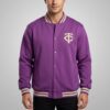 2026 Twins Prince Night Jacket Giveaway 2