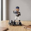 2026 White Sox Caleb Williams Bobblehead Giveaway 2