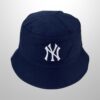 2026 Yankees Bucket Hat Night Giveaway 1