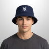 2026 Yankees Bucket Hat Night Giveaway 2