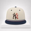 2026 Yankees USA 250 4th Of July Hat 6 2026 Yankees USA 250 4th Of July Hat1