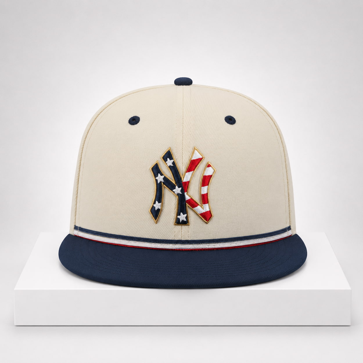 2026 Yankees USA 250 4th Of July Hat 3 2026 Yankees USA 250 4th Of July Hat1