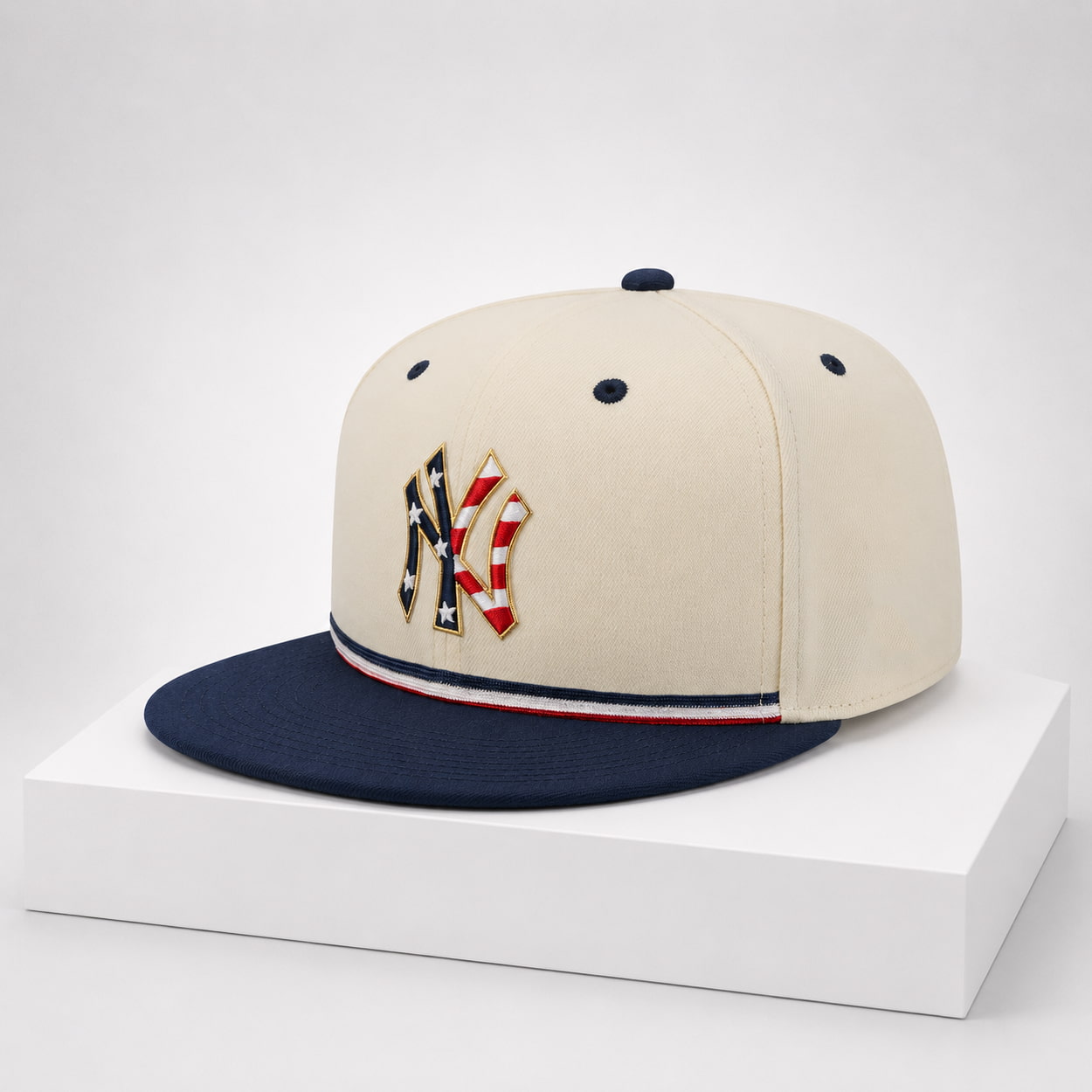 2026 Yankees USA 250 4th Of July Hat 2 2026 Yankees USA 250 4th Of July Hat2