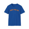 Adam Schein Knick Your Post Shirt 1