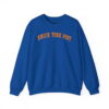 Adam Schein Knick Your Post Shirt 3