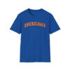 Alana Haim Knickelback Shirt (1)