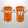 Astros 2026 Pride Night America 250 Personalized Jersey 1