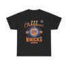 Congrats Knicks 2026 World Champions Shirt (1)