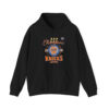 Congrats Knicks 2026 World Champions Shirt (3)