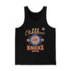 Congrats Knicks 2026 World Champions Shirt (4)
