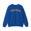 Cynthia Knickson Shirt 2