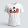 Declan Rice Its Not Done Shirt 1