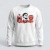 Declan Rice Its Not Done Shirt 2