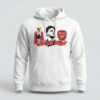 Declan Rice Its Not Done Shirt 3