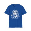 Dirk Nowitzki 41 Shirt (1)