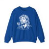 Dirk Nowitzki 41 Shirt (2)
