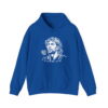 Dirk Nowitzki 41 Shirt (3)