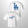 Dodgers Fathers Day Shirt 2026 Giveaway 1