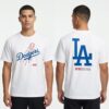 Dodgers Father's Day Shirt 2026 Giveaway 3 Dodgers Fathers Day Shirt 2026 Giveaway 2