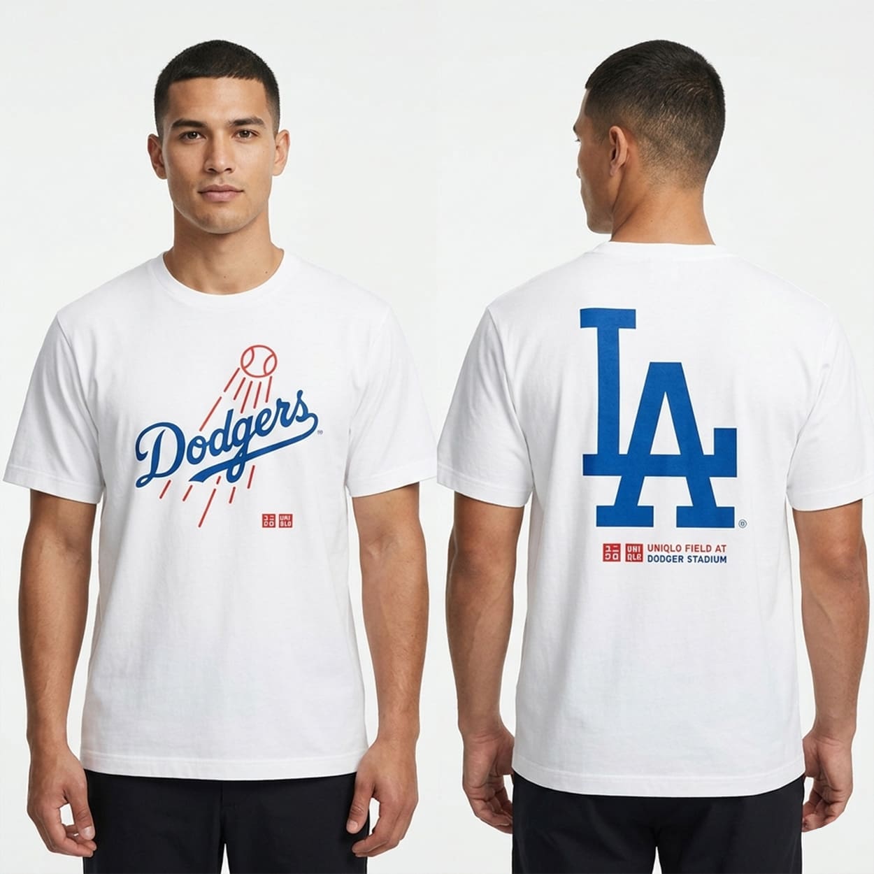 Dodgers Father's Day Shirt 2026 Giveaway 2 Dodgers Fathers Day Shirt 2026 Giveaway 2