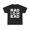 Edward Norton Radiohead Shirt 5 Edward Norton Radiohead Shirt (1)