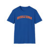 Este Haim Knickole Kidman Shirt (1)
