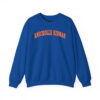 Este Haim Knickole Kidman Shirt (2)