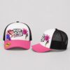 GTA 6 Jason Vice City Leonida Hat (1)