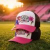 GTA 6 Jason Vice City Leonida Hat 3 GTA 6 Jason Vice City Leonida Hat (2)