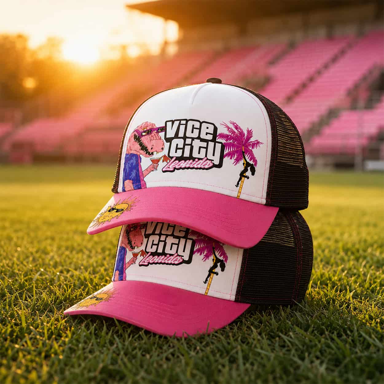 GTA 6 Jason Vice City Leonida Hat 2 GTA 6 Jason Vice City Leonida Hat (2)