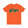 Gator Raiders Shirt (1)