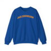 Jack Knickolson Shirt 2