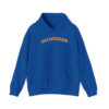 Jack Knickolson Shirt 3