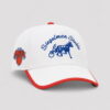 Jalen Brunson Knicks Siegelman Stable 2026 Hat (1)